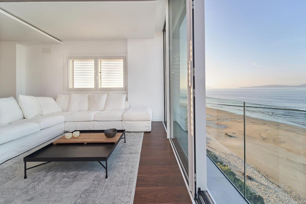 Zen Apartment Vigo